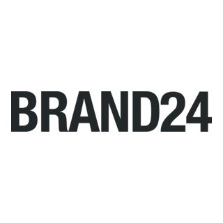 Brand24 AI