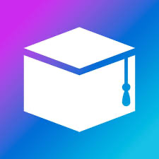 Coursebox AI