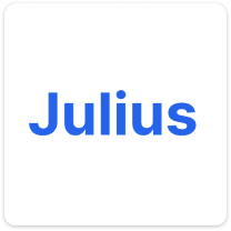 Julius AI