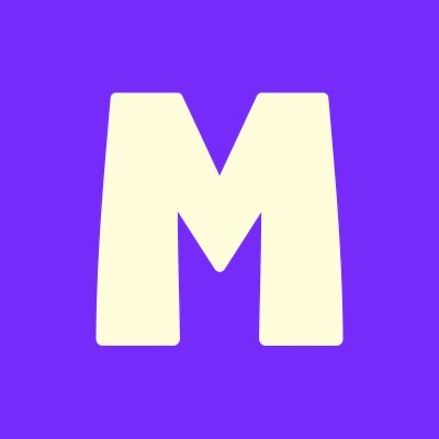 MagicSchool AI
