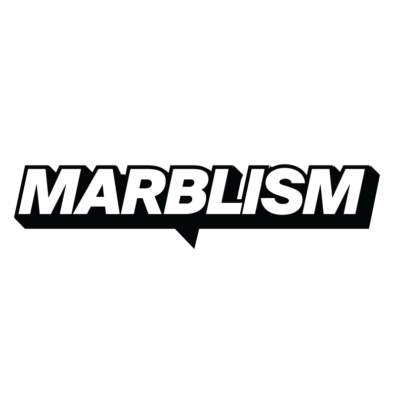 Marblism