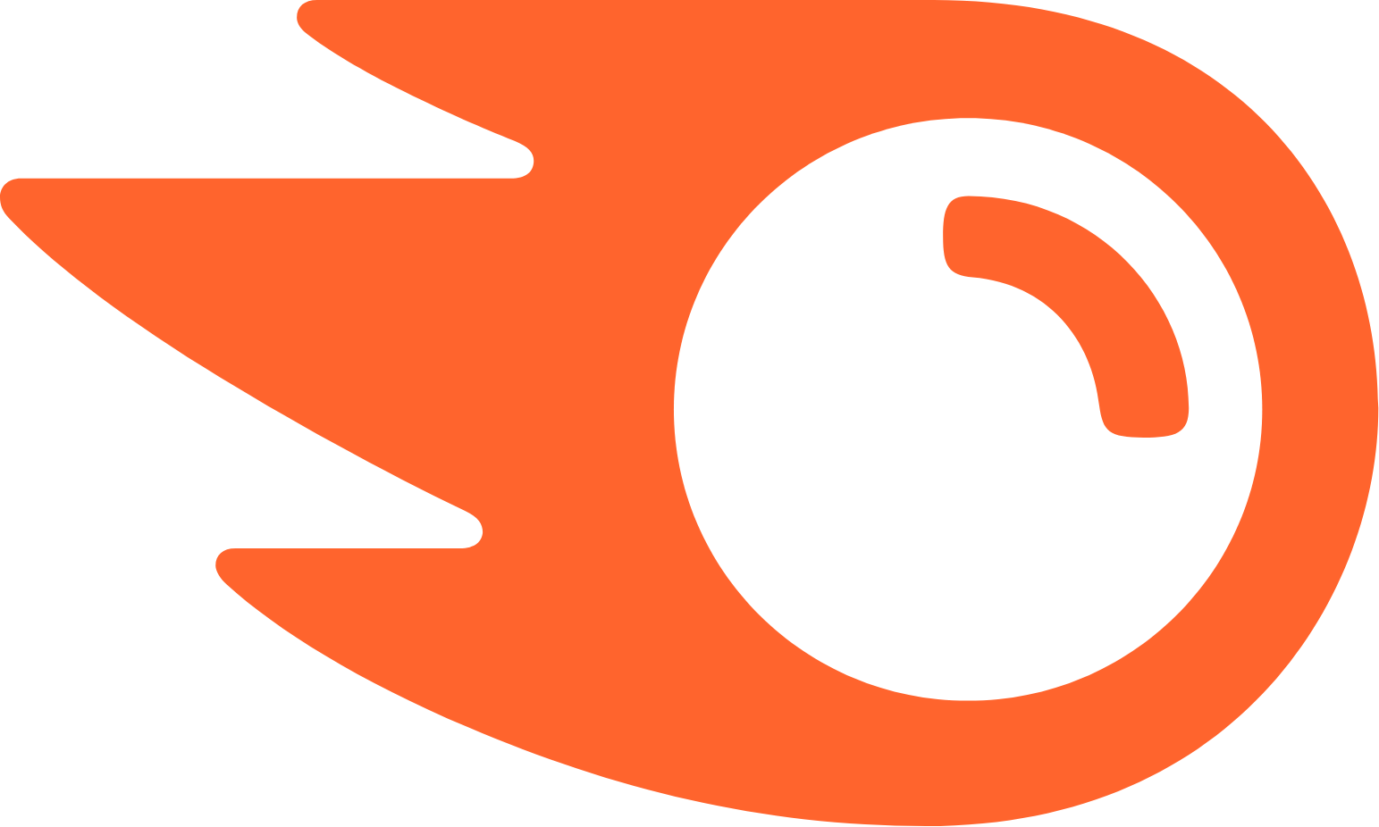 Semrush AI
